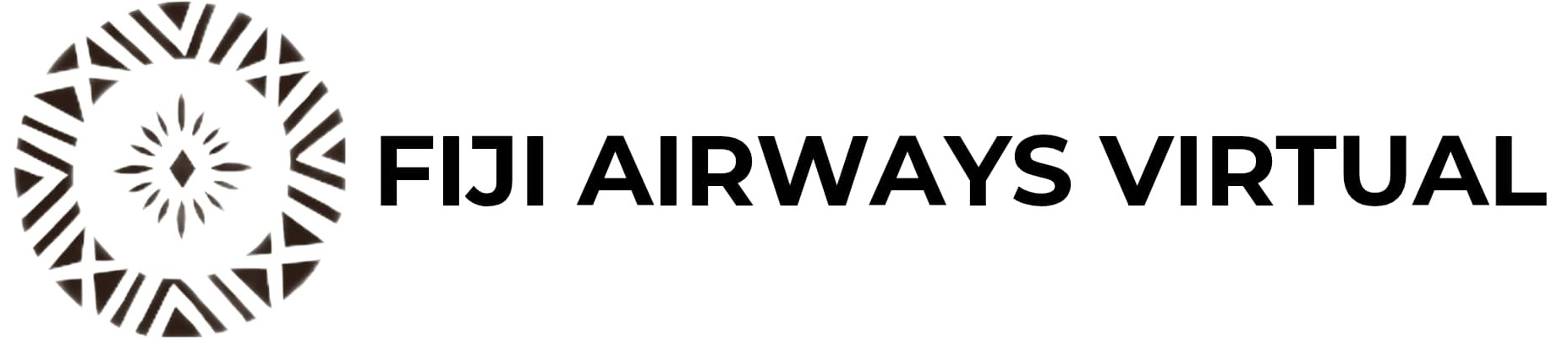 Pirep's Fiji Airways Virtual